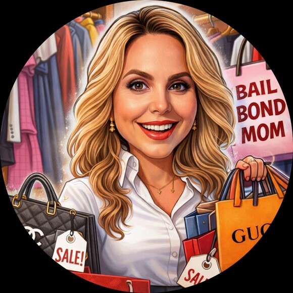 bailbondmom